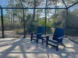 1404 Bayberry Ln - Photo 43