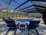 1404 Bayberry Ln - Photo 44