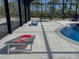 1404 Bayberry Ln - Photo 45