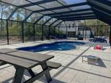 1404 Bayberry Ln - Photo 46