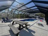 1404 Bayberry Ln - Photo 47