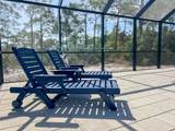 1404 Bayberry Ln - Photo 48