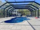 1404 Bayberry Ln - Photo 49