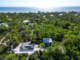 1404 Bayberry Ln - Photo 5