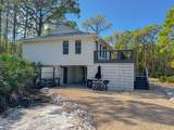 1404 Bayberry Ln - Photo 50