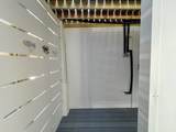 1404 Bayberry Ln - Photo 51