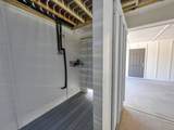1404 Bayberry Ln - Photo 52