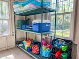 1404 Bayberry Ln - Photo 61
