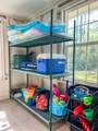 1404 Bayberry Ln - Photo 62