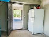 1404 Bayberry Ln - Photo 63