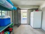 1404 Bayberry Ln - Photo 64