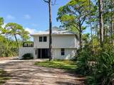 1404 Bayberry Ln - Photo 65