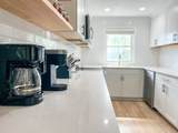 1404 Bayberry Ln - Photo 7