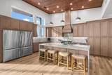 105 S 26th St - Photo 12