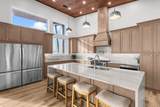 105 S 26th St - Photo 13