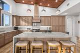 105 S 26th St - Photo 14