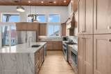 105 S 26th St - Photo 16