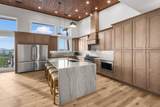 105 S 26th St - Photo 17