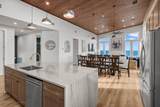 105 S 26th St - Photo 18