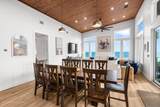 105 S 26th St - Photo 20