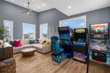 105 S 26th St - Photo 21