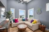 105 S 26th St - Photo 22