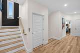 105 S 26th St - Photo 23