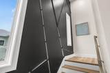 105 S 26th St - Photo 24