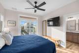 105 S 26th St - Photo 26