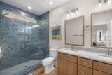 105 S 26th St - Photo 27
