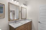 105 S 26th St - Photo 28