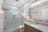 105 S 26th St - Photo 31