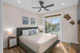 105 S 26th St - Photo 32