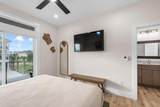 105 S 26th St - Photo 33