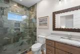 105 S 26th St - Photo 34