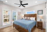 105 S 26th St - Photo 35