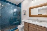 105 S 26th St - Photo 37