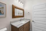 105 S 26th St - Photo 38