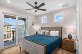 105 S 26th St - Photo 39