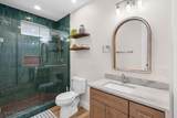 105 S 26th St - Photo 41