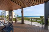 105 S 26th St - Photo 42