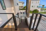 105 S 26th St - Photo 43