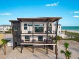 105 S 26th St - Photo 46