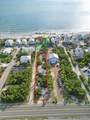 4533 Cape San Blas Rd - Photo 1