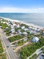 4533 Cape San Blas Rd - Photo 10