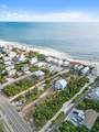 4533 Cape San Blas Rd - Photo 11