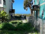 4533 Cape San Blas Rd - Photo 12