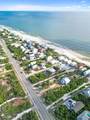 4533 Cape San Blas Rd - Photo 14