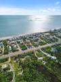 4533 Cape San Blas Rd - Photo 15