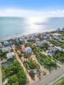 4533 Cape San Blas Rd - Photo 3